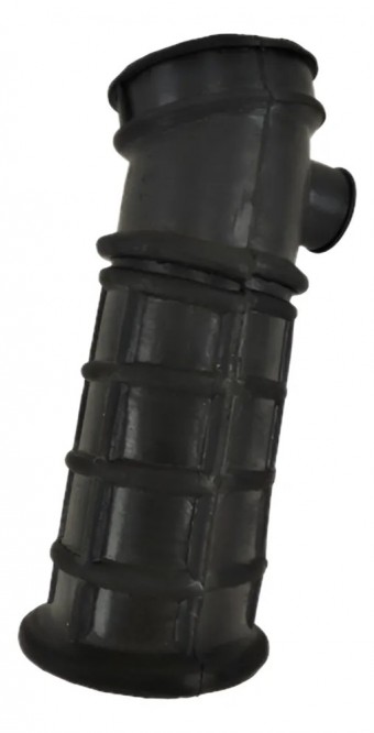 CONDUTOR FILTRO AR FAZER 250 THL