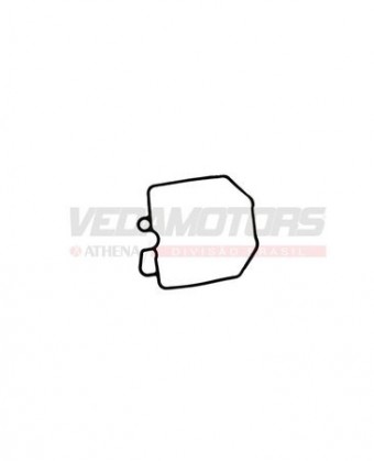 JUNTA CUBA CARBURADOR CB 400/ CB 450 VEDAMOTORS