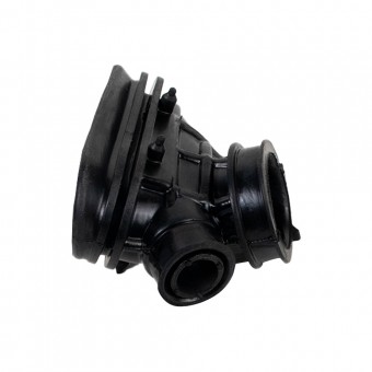 CONDUTOR FILTRO AR TITAN 150 09-13/ FAN 150 09-13 GP