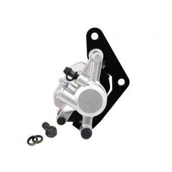 CILINDRO MESTRE FREIO (CALIPER) DIANT. YBR 125 09-16/ FAZER 150 14-15 GP