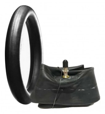 CAMARA AR 14 80-100-14/ 2.75-14/ 4.00-14 SA-14 LEVORIN