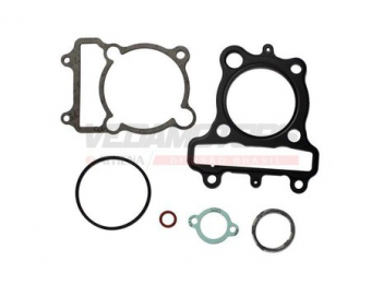 JUNTA KIT SUPERIOR CBR 250R 12- / CRF 250L VEDAMOTORS