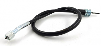 CABO TACOMETRO XT 600/ XT 600E/D 95 ILLION