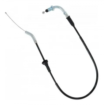 CABO ACELERADOR BIZ 100 12- K-CABOS