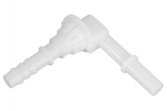 BICO BOMBA COMBUSTIVEL FAZER 250 15-18 EMBUS