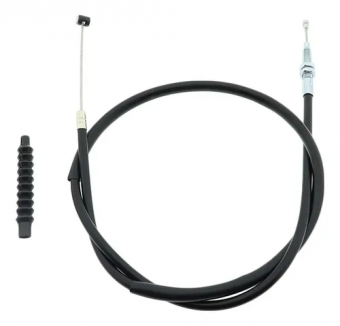 CABO EMBREAGEM CG 125 -82 K-CABOS
