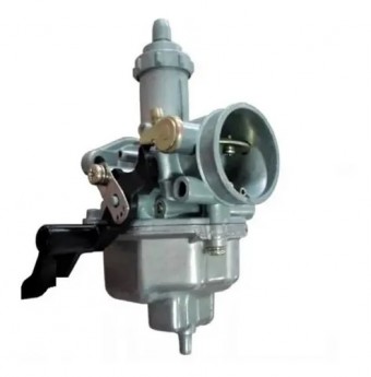 CARBURADOR CG 125 83-89/ TITAN 125 95-99 SCUD