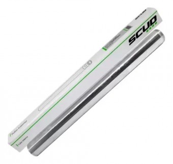 TUBO INTERNO SUSP. BIZ 100 98-05/POP 100/110 SCUD