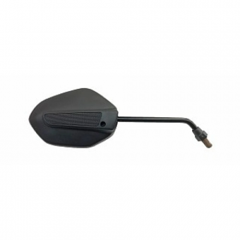 ESPELHO RETROVISOR TITAN 150 2014 MOD. ORIGINAL AWA