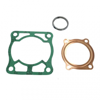 JUNTA KIT SUPERIOR RD 135/ RDZ 135 KRATER