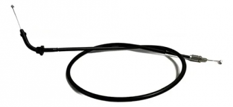 CABO ACELERADOR YBR 125 FACTOR 14- (B) MHX
