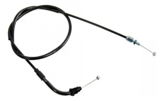 CABO ACELERADOR NXR 160 15- (B) SCUD