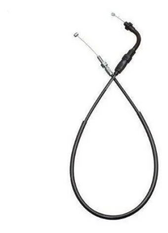 CABO ACELERADOR FAZER 250 (A) SMARTFOX