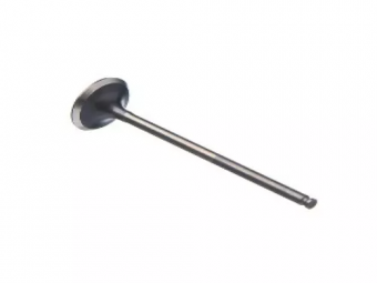 VALVULA ESCAPE LEAD 110 METAL LEVE
