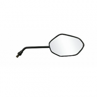 ESPELHO RETROVISOR TITAN 150 2014 MOD. ORIGINAL AWA