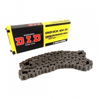 CORRENTE COMANDO CBX 200 STRADA/ XR 200 102LE DID