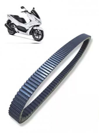 CORREIA TRANSMISSAO PCX 150 19-22 90D ALLEN