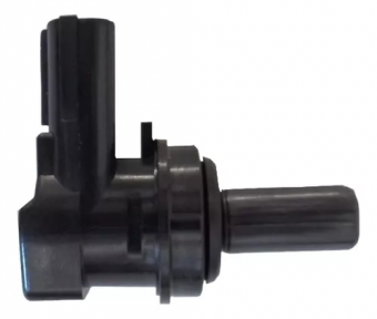 SENSOR MARCHA LENTA TITAN 150 09-15/ FAN 150 11-13 ALLEN