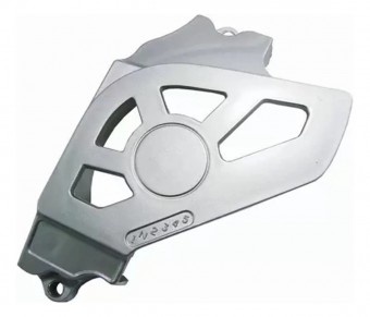 TAMPA PINHAO NXR 150 03-05/ CRF 230 ALLEN
