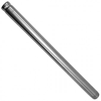 TUBO INTERNO SUSP. BIZ 100 98-05/POP 100/110 RHINO