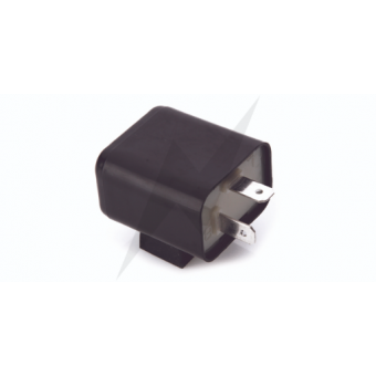 RELE PISCA BIZ 125/ FAN 160 MAGNETRON