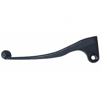 MANETE EMBREAGEM TITAN 125 95-04/ TITAN 150 04-14 PRETO AWA