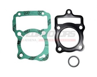 JUNTA KIT SUPERIOR TODAY 125 89-94/ TITAN 125 95-99 VEDAMOTORS