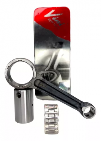 BIELA DAFRA SUPER 100/ HUNTER 90/ HUNTER 100 VINI