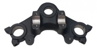 MESA COL. DIR. SUPERIOR CG 125 83-99 FABREQ