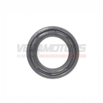 RETENTOR MESA VOL. BIZ 100 (INTERNO) VEDAMOTORS