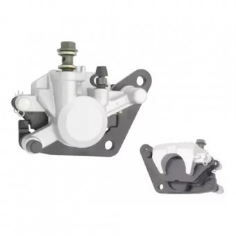 CILINDRO MESTRE FREIO (CALIPER) DIANT. FAZER 150 14- GP