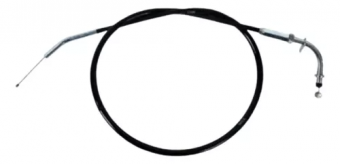 CABO AFOGADOR SUZUKI YES 125 08-10 MAXI SCHERER