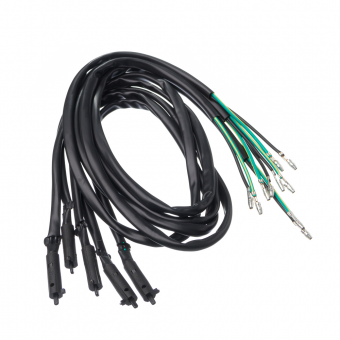 INTERRUPTOR FREIO TRAS. PCX 150 GP7