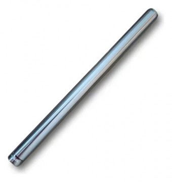 TUBO INTERNO SUSP. PCX 150 14-18 RHINO