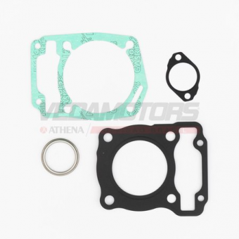 JUNTA KIT SUPERIOR TITAN 160/ FAN 160/ NXR 160 VEDAMOTORS