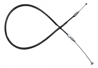 CABO ACELERADOR CRF 230 08-19 A SCUD