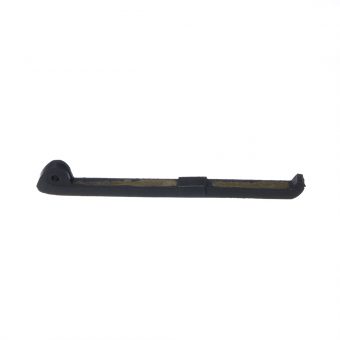 TENSOR CORR. COMANDO CBX 200/ XR 200R/ NX 200 GP