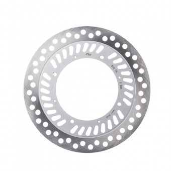 DISCO FREIO DIANT. CRF 230 GP7