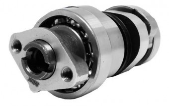 ARVORE COMANDO PCX 150 13-18 MHX