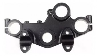 MESA COL. DIR. SUPERIOR NXR 150 03-08 FABREQ