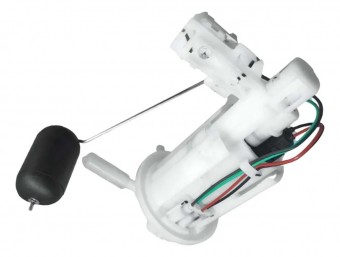 BOMBA COMBUSTIVEL FAZER 150 14- / FACTOR 125i 16- / FACTOR 150 MHX