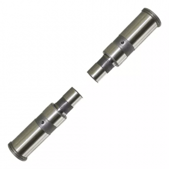 BUCHA BALANCA DT 200 (SO BUCHAS) KRIECK