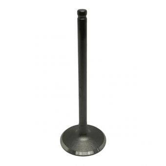 VALVULA ADMISSAO FAN 125 09-13 SMARTFOX