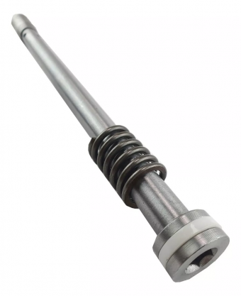 TUBO INTERNO SUSP. INF. NXR 150 09-/XRE 190 COMPLETO TRILHA