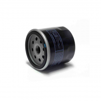 FILTRO OLEO DUCATI MONSTER 400 (00-04) CAGIVA 900 VEDAMOTORS