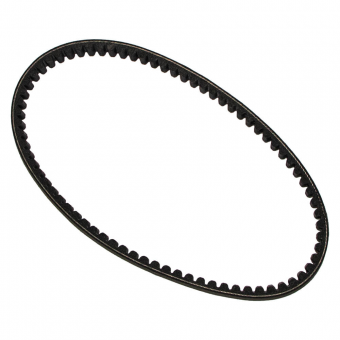 CORREIA TRANSMISSAO NEO 105/115 04-12 GP7