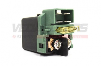 AUTOMATICO ARRANQUE CB 250 TWISTER 16- / CB 300R SERVITEC