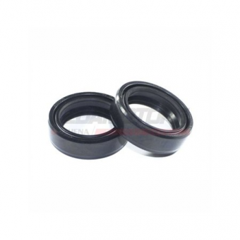 RETENTOR SUSP. DAFRA SUPER 100/ SUPER 50  ATHENA