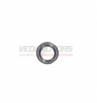 RETENTOR EMBREAGEM CBX 250 TWISTER/ NX 400 FALCON/ YBR 125 VEDAMOTORS