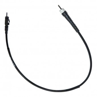 CABO VELOCIMETRO TITAN 150 04-08/ FAN 125 09-14/ FAN 150 09-14 ALLEN